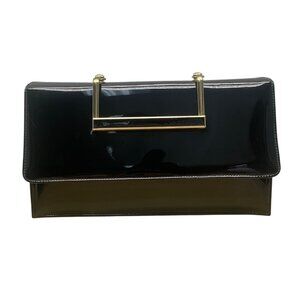 *EVC WOMEN HANDBAGS BACKPACK*  Brand Women&#39;s Color Style Sz